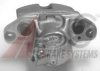 RENAU 7701207958 Brake Caliper